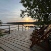 https://cdn-ostrovok-ru-ion.test.edgekey.net/t/100x100/hotel_review/8c/85/8c858617a5e5fdf62272faeac5b8d60238666b56.JPEG