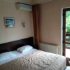 https://cdn-ostrovok-ru-ion.test.edgekey.net/t/100x100/hotel_review/8c/85/8c85d7fa81186d2c47180b60919acf10f06c0de9.JPEG