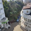 https://cdn-ostrovok-ru-ion.test.edgekey.net/t/100x100/hotel_review/8c/86/8c864269b5a5a1dad3bef72700bd68f02068ef11.JPEG