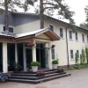 https://cdn-ostrovok-ru-ion.test.edgekey.net/t/100x100/hotel_review/8c/86/8c86b3523c8a0fdf154539dc00cf517b3cb09e14.JPEG