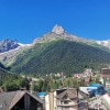 https://cdn-ostrovok-ru-ion.test.edgekey.net/t/100x100/hotel_review/8c/86/8c86ce9278ec8add291294b1786444001ffe79bf.jpeg