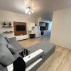 https://cdn-ostrovok-ru-ion.test.edgekey.net/t/100x100/hotel_review/8c/86/8c86e71c3b0ec3e28471ff2e65005907c19835f9.JPEG