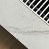 https://cdn-ostrovok-ru-ion.test.edgekey.net/t/100x100/hotel_review/8c/87/8c87324b4050380c6f6226b01665c018fbe90578.JPEG