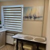 https://cdn-ostrovok-ru-ion.test.edgekey.net/t/100x100/hotel_review/8c/87/8c87a5c1faa76b1cc56dd07c7dd78423cad31439.JPEG