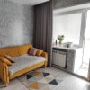 https://cdn-ostrovok-ru-ion.test.edgekey.net/t/100x100/hotel_review/8c/88/8c88149e9a2d100d946b549bfba705d9f641e07a.JPEG