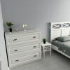 https://cdn-ostrovok-ru-ion.test.edgekey.net/t/100x100/hotel_review/8c/88/8c885fde4a471b3442e397a69209b17af7808729.JPEG