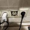 https://cdn-ostrovok-ru-ion.test.edgekey.net/t/100x100/hotel_review/8c/88/8c88d44f185f5619fca5f2ad555046a93905aa5a.JPEG