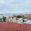 https://cdn-ostrovok-ru-ion.test.edgekey.net/t/100x100/hotel_review/8c/89/8c893c1b53b506f36ef843aac30e6977704c128b.JPEG