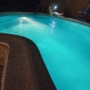 https://cdn-ostrovok-ru-ion.test.edgekey.net/t/100x100/hotel_review/8c/89/8c89e6704ffec8fd31a612577d918d5e44774ac1.JPEG