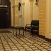https://cdn-ostrovok-ru-ion.test.edgekey.net/t/100x100/hotel_review/8c/89/8c89e699b66da0e53eea054475f0a61c8f7e54b9.jpeg