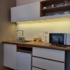 https://cdn-ostrovok-ru-ion.test.edgekey.net/t/100x100/hotel_review/8c/8a/8c8a28f2ca0bb361fc2e9ee6beffee5c703cc5bd.JPEG
