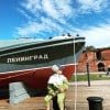 https://cdn-ostrovok-ru-ion.test.edgekey.net/t/100x100/hotel_review/8c/8b/8c8b99204fa7c48e7631d7d51671637a6b79f088.jpeg