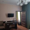 https://cdn-ostrovok-ru-ion.test.edgekey.net/t/100x100/hotel_review/8c/8c/8c8ce2b68dd2e99899f72638c9813f614cbbbfe6.JPEG