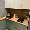 https://cdn-ostrovok-ru-ion.test.edgekey.net/t/100x100/hotel_review/8c/8c/8c8ce861f97041724a3268259068fccba337fed8.JPEG