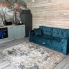 https://cdn-ostrovok-ru-ion.test.edgekey.net/t/100x100/hotel_review/8c/8e/8c8e2eda41f938b8e76152fdc0361e5ba5f30f0f.jpeg