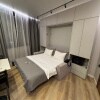 https://cdn-ostrovok-ru-ion.test.edgekey.net/t/100x100/hotel_review/8c/8e/8c8e5165b63287526d17b33dc9e96e64cbed094c.JPEG
