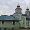 https://cdn-ostrovok-ru-ion.test.edgekey.net/t/100x100/hotel_review/8c/8e/8c8e8127fd18095626d1b20b3b8789c7d3f25be2.JPEG