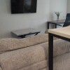 https://cdn-ostrovok-ru-ion.test.edgekey.net/t/100x100/hotel_review/8c/8e/8c8ecbc5ff4155e993dca647dc966c8cf0a04893.JPEG