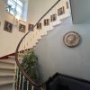 https://cdn-ostrovok-ru-ion.test.edgekey.net/t/100x100/hotel_review/8c/8e/8c8ed22ef637081d45621f81b70781211a2b651f.JPEG