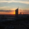 https://cdn-ostrovok-ru-ion.test.edgekey.net/t/100x100/hotel_review/8c/8f/8c8f2b2d8f9f7bb44501189246114a8756c3c04d.JPEG