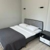 https://cdn-ostrovok-ru-ion.test.edgekey.net/t/100x100/hotel_review/8c/90/8c900fb484121437d55f4fce03261a71c28471a5.JPEG