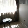 https://cdn-ostrovok-ru-ion.test.edgekey.net/t/100x100/hotel_review/8c/92/8c92803116dd0d621d4266efec4719e355c72ea0.JPEG