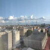 https://cdn-ostrovok-ru-ion.test.edgekey.net/t/100x100/hotel_review/8c/92/8c9287df2c6d1fb272cd801e7a05bee8d806a6dd.JPEG