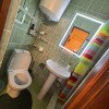 https://cdn-ostrovok-ru-ion.test.edgekey.net/t/100x100/hotel_review/8c/92/8c92af3411edf5c35cabb067caa9cdd32cca0145.JPEG