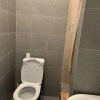 https://cdn-ostrovok-ru-ion.test.edgekey.net/t/100x100/hotel_review/8c/94/8c949bbcc9ff39ee559b6f763a38ef59b13a7046.JPEG