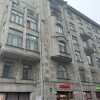 https://cdn-ostrovok-ru-ion.test.edgekey.net/t/100x100/hotel_review/8c/94/8c94b296c43bbe5ce8365c1d874db71e869c923e.JPEG