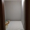 https://cdn-ostrovok-ru-ion.test.edgekey.net/t/100x100/hotel_review/8c/95/8c95071ad916f72bcfc061170c9b9819d71d3ef2.jpeg