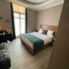 https://cdn-ostrovok-ru-ion.test.edgekey.net/t/100x100/hotel_review/8c/95/8c95725d6bd0e310e2726f44f0c81978787dbfaf.jpeg