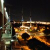 https://cdn-ostrovok-ru-ion.test.edgekey.net/t/100x100/hotel_review/8c/95/8c95b37da5a094c03c393a4db37aa69de419cd4a.jpeg