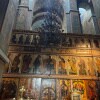 https://cdn-ostrovok-ru-ion.test.edgekey.net/t/100x100/hotel_review/8c/95/8c95c2c5d8fc295cb3bc44e37d3eab22b7e771a7.JPEG