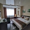 https://cdn-ostrovok-ru-ion.test.edgekey.net/t/100x100/hotel_review/8c/98/8c98893b5291890d88b3cd8a9bef85e4b68547de.jpeg