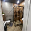 https://cdn-ostrovok-ru-ion.test.edgekey.net/t/100x100/hotel_review/8c/98/8c98b50b4df1e89daf37294f4cb49e039e9c0460.JPEG