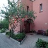 https://cdn-ostrovok-ru-ion.test.edgekey.net/t/100x100/hotel_review/8c/99/8c997dbe89b0927f12999481ff78108071f69ddc.jpeg