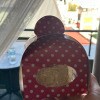 https://cdn-ostrovok-ru-ion.test.edgekey.net/t/100x100/hotel_review/8c/99/8c99a7b7c8e65f70a8cdeff557408a28ca1fba93.JPEG