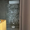 https://cdn-ostrovok-ru-ion.test.edgekey.net/t/100x100/hotel_review/8c/99/8c99bd274d1b5f7bd50bb438407e2ae3e3634157.JPEG