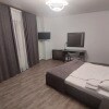 https://cdn-ostrovok-ru-ion.test.edgekey.net/t/100x100/hotel_review/8c/99/8c99ca3528ca5b250b60e70385343e3481155199.JPEG
