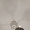 https://cdn-ostrovok-ru-ion.test.edgekey.net/t/100x100/hotel_review/8c/9b/8c9b4ee8206b6f64e4ba856d8c40ec33efd4a72f.JPEG