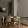https://cdn-ostrovok-ru-ion.test.edgekey.net/t/100x100/hotel_review/8c/9b/8c9b54233264731e8593eef2ac0ab2b1e7487771.JPEG