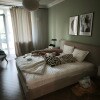 https://cdn-ostrovok-ru-ion.test.edgekey.net/t/100x100/hotel_review/8c/9b/8c9b62b2021e5510643e538b4444e28df8b7bbdb.JPEG