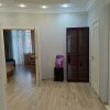 https://cdn-ostrovok-ru-ion.test.edgekey.net/t/100x100/hotel_review/8c/9c/8c9cead50c16f4b18b527c0048edd494fee4c6a9.JPEG