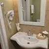 https://cdn-ostrovok-ru-ion.test.edgekey.net/t/100x100/hotel_review/8c/9d/8c9d99d0fd51e8b224b05546c9fd69d63ad9430c.JPEG