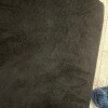 https://cdn-ostrovok-ru-ion.test.edgekey.net/t/100x100/hotel_review/8c/9e/8c9e2df960b5330713feec7aee706c132f50f564.JPEG