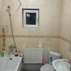 https://cdn-ostrovok-ru-ion.test.edgekey.net/t/100x100/hotel_review/8c/9e/8c9ec714562c08baa988a38cf4f2866625549954.JPEG