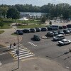 https://cdn-ostrovok-ru-ion.test.edgekey.net/t/100x100/hotel_review/8c/9f/8c9f2e58869ff13f29e62b7bfd0db2f32f7857a2.JPEG