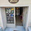 https://cdn-ostrovok-ru-ion.test.edgekey.net/t/100x100/hotel_review/8c/9f/8c9f8043f7e02003521b1872af950be804d3ce7f.JPEG