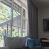 https://cdn-ostrovok-ru-ion.test.edgekey.net/t/100x100/hotel_review/8c/a0/8ca07c126f90b4052d2b8d3a1b0f0c3db118f0af.WEBP